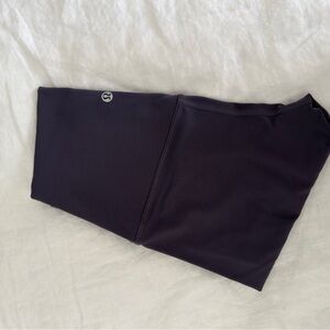 Align Super High Rise Legging